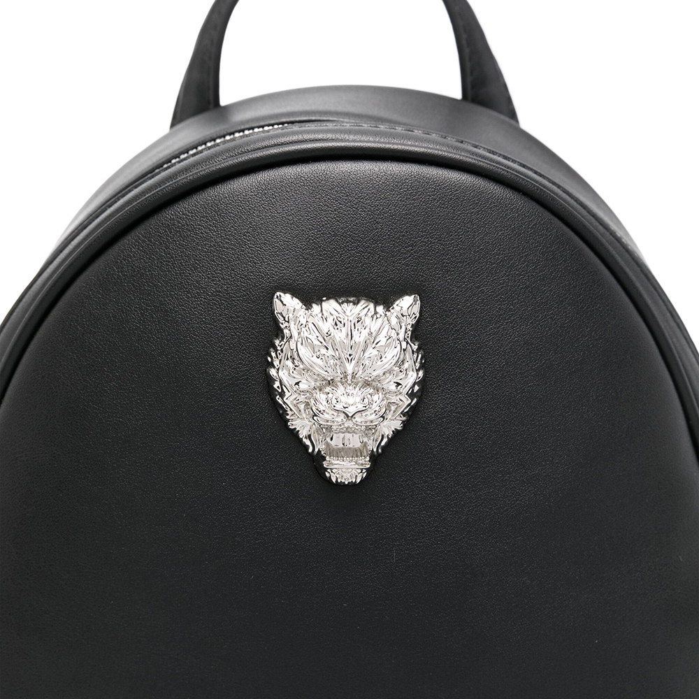 PHILIP PLEIN SPORT BACKPACK DEVON FW 24 2110244 3