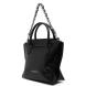 PHILIP PLEIN SPORT MEDIUM TOTE DEVON FW 24 2110250 2