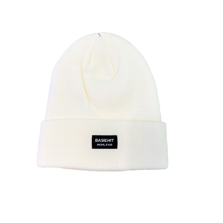 Unisex Beanies