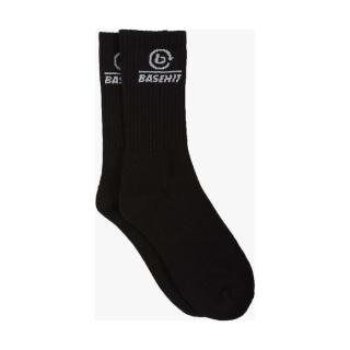 Unisex High Socks (3-Pack)