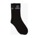 Unisex High Socks (3-Pack) 1