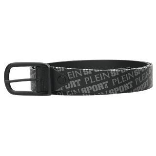 21400005 BELT PLEIN SPORT ΖΩΝΗ PLEIN SPORT