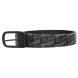 21400005 BELT PLEIN SPORT ΖΩΝΗ PLEIN SPORT 1