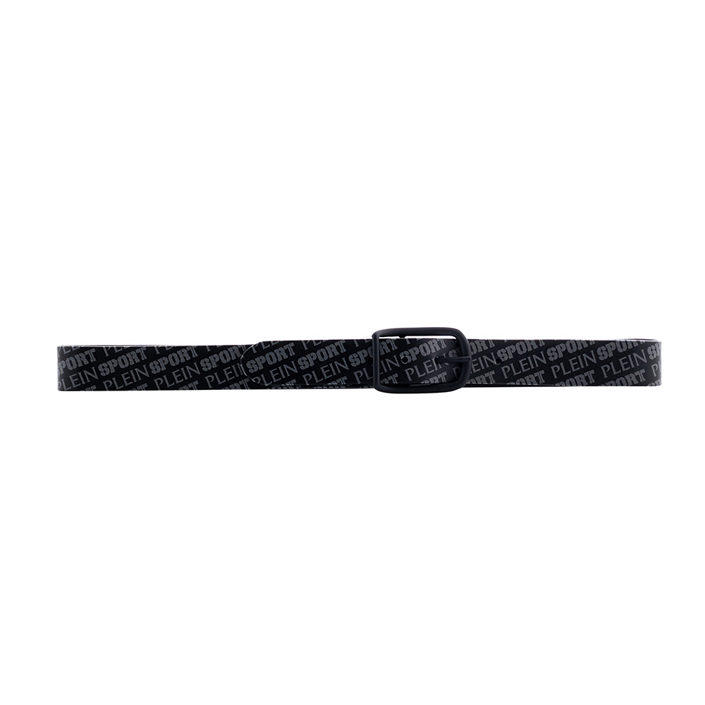 21400005 BELT PLEIN SPORT ΖΩΝΗ PLEIN SPORT 2