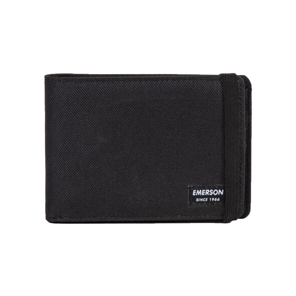 EMERSON Wallet 221.EU02.18 1