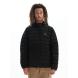 Men's P.P. Down Jacket with Hood 1