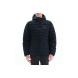 Men's P.P. Down Jacket with Hood 1