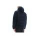 Men's P.P. Down Jacket with Hood 2