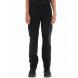 Men's Garment Dyed Stretch Cargo Pants 1