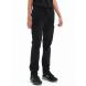 Men's Garment Dyed Stretch Cargo Pants 2