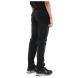 Men's Garment Dyed Stretch Cargo Pants 3