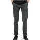 Men's Garment Dyed Stretch Cargo Pants 1