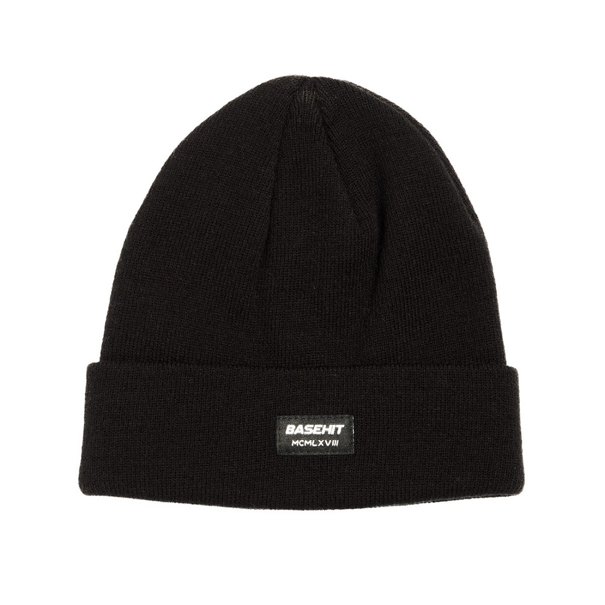 Unisex Beanies