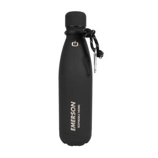 EMERSON Double Wall Vacuum Bottle (500 ml) 222.EU99.02