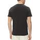 LEVI'S GRAPHIC CREWNECK TEE 22491 2