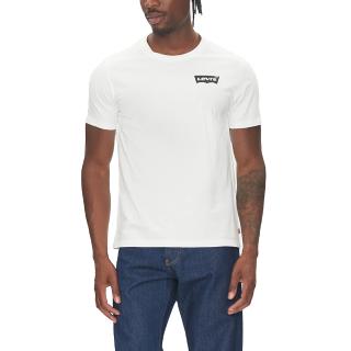 LEVI'S GRAPHIC CREWNECK TEE 22491
