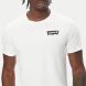 LEVI'S GRAPHIC CREWNECK TEE 22491 3