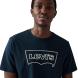 LEVI'S GRAPHIC CREWNECK TEE 22491 3