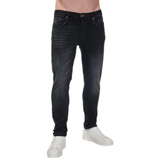 SCINN Παντελόνι Jean ELTON 225.MD701.221.02