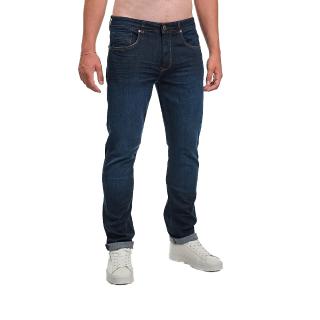 SCINN Παντελόνι Jean ZACK 225.MD703.220.02