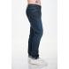 SCINN Παντελόνι Jean ZACK 225.MD703.220.02 3
