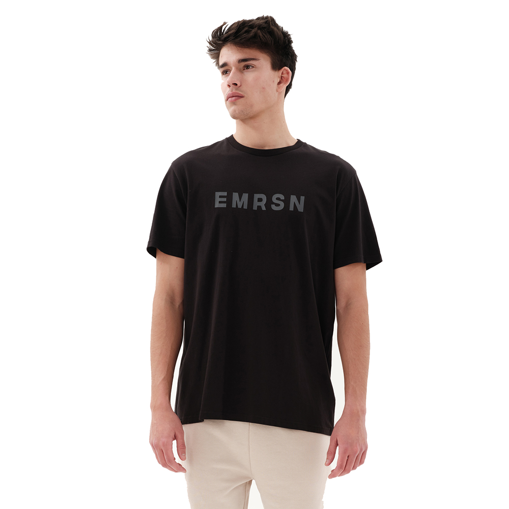 Emerson Men's S/S T-Shirt 231.EM33.03 1