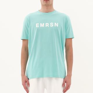 Emerson Men's S/S T-Shirt 231.EM33.03