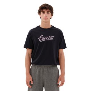 Emerson Men's S/S T-Shirt 231.EM33.130