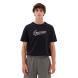 Emerson Men's S/S T-Shirt 231.EM33.130 1