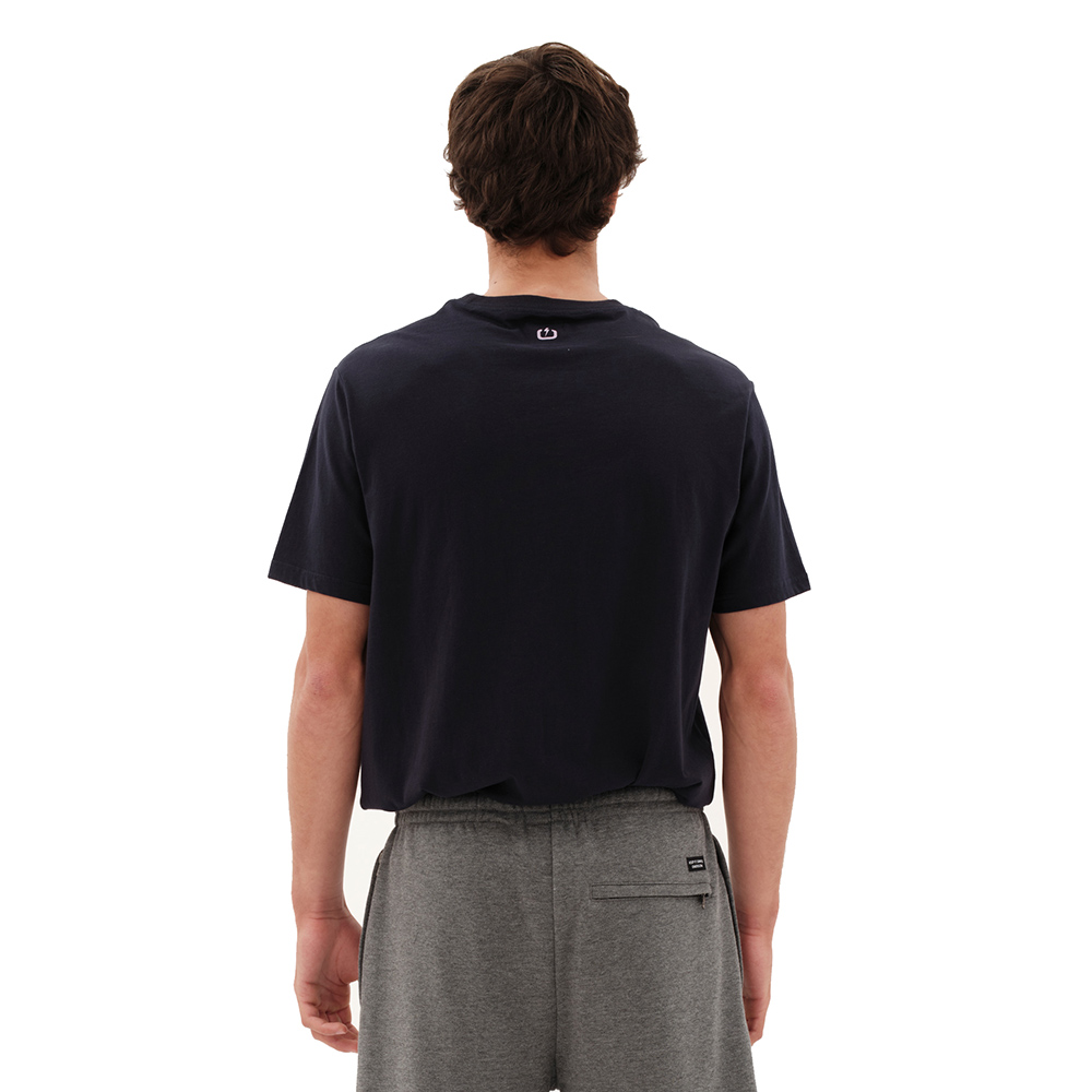 Emerson Men's S/S T-Shirt 231.EM33.130 2