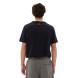 Emerson Men's S/S T-Shirt 231.EM33.130 2