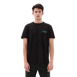 Emerson Men's S/S T-Shirt 231.EM33.15