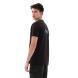 Emerson Men's S/S T-Shirt 231.EM33.15 3