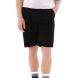 Emerson Men's Stretch Chino Short Pants 231.EM46.91 1