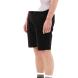 Emerson Men's Stretch Chino Short Pants 231.EM46.91 2