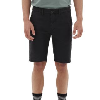 Emerson Men's Stretch Chino Short Pants 231.EM46.91