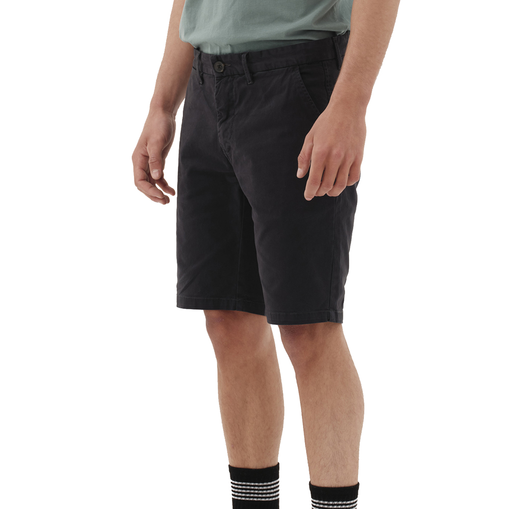 Emerson Men's Stretch Chino Short Pants 231.EM46.91 2