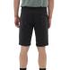 Emerson Men's Stretch Chino Short Pants 231.EM46.91 3