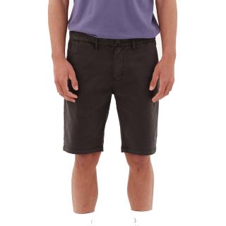 Emerson Men's Stretch Chino Short Pants 231.EM46.91