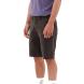 Emerson Men's Stretch Chino Short Pants 231.EM46.91 2