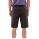 Emerson Men's Stretch Chino Short Pants 231.EM46.91 3