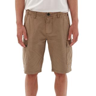 Emerson Men's Cargo Short Pants 231.EM47.295