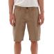 Emerson Men's Cargo Short Pants 231.EM47.295 1