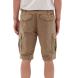 Emerson Men's Cargo Short Pants 231.EM47.295 2