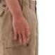 Emerson Men's Cargo Short Pants 231.EM47.295 3