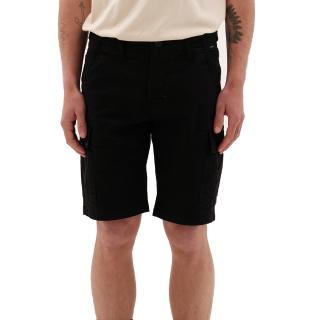 Emerson Men's Cargo Short Pants 231.EM47.295