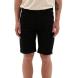 Emerson Men's Cargo Short Pants 231.EM47.295 1