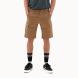 Emerson Men's Stretch Cargo Short Pants 231.EM47.95 1