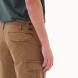 Emerson Men's Stretch Cargo Short Pants 231.EM47.95 4