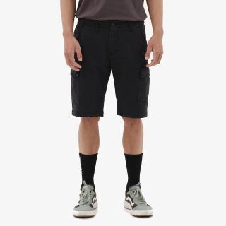 Emerson Men's Stretch Cargo Short Pants 231.EM47.95